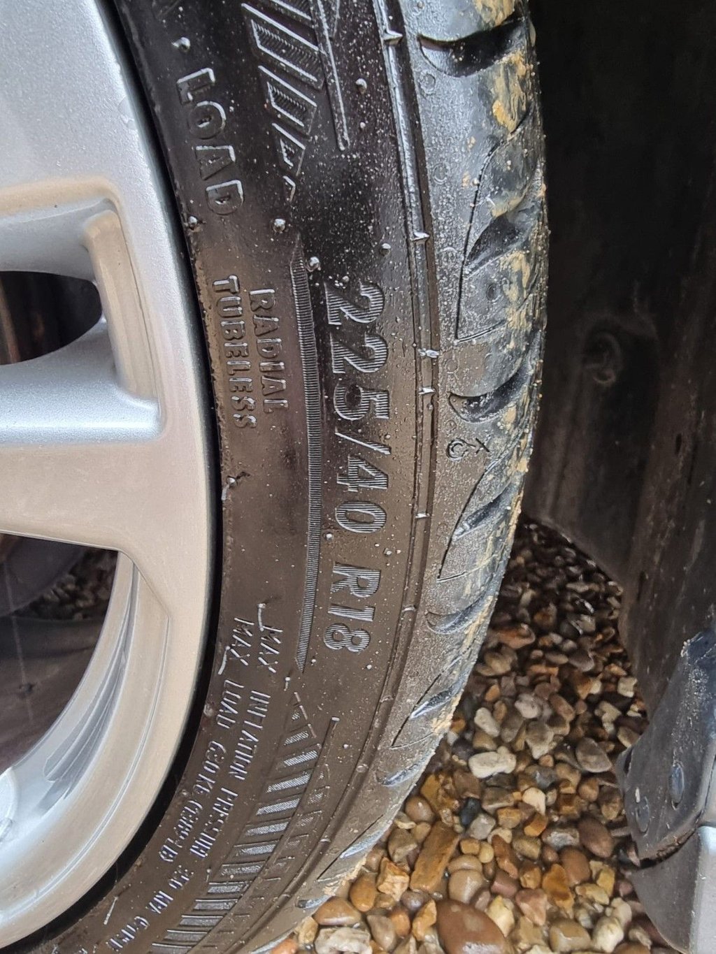 Used Audi A3 2018 for sale - 77394606: Photo 45