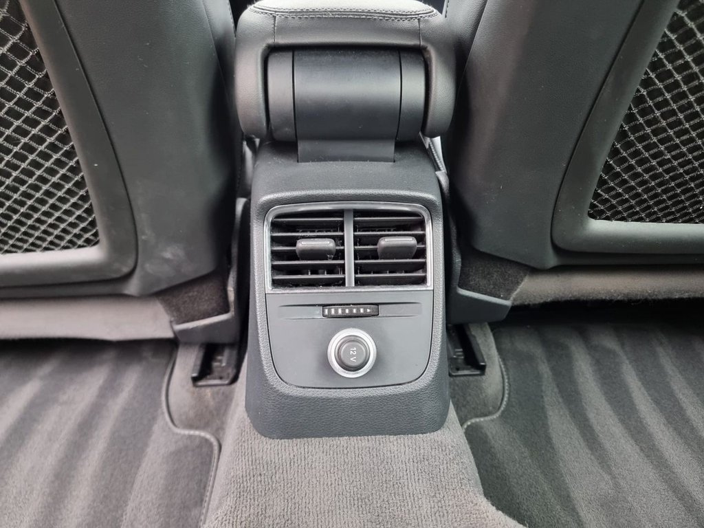 Used Audi A3 2018 for sale - 77394606: Photo 50