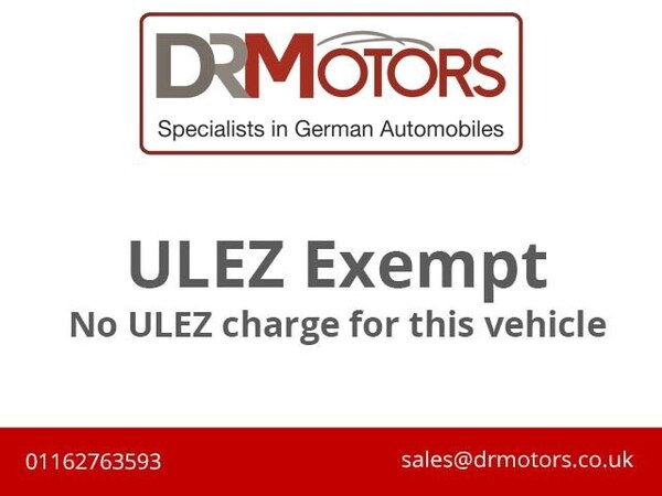 Used Peugeot 5008 2017 for sale - 75320639: Photo 14