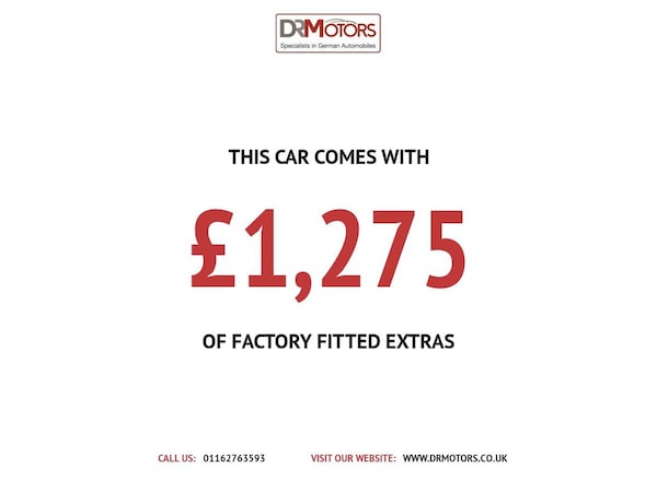 Used Peugeot 5008 2017 for sale - 75320639: Photo 20