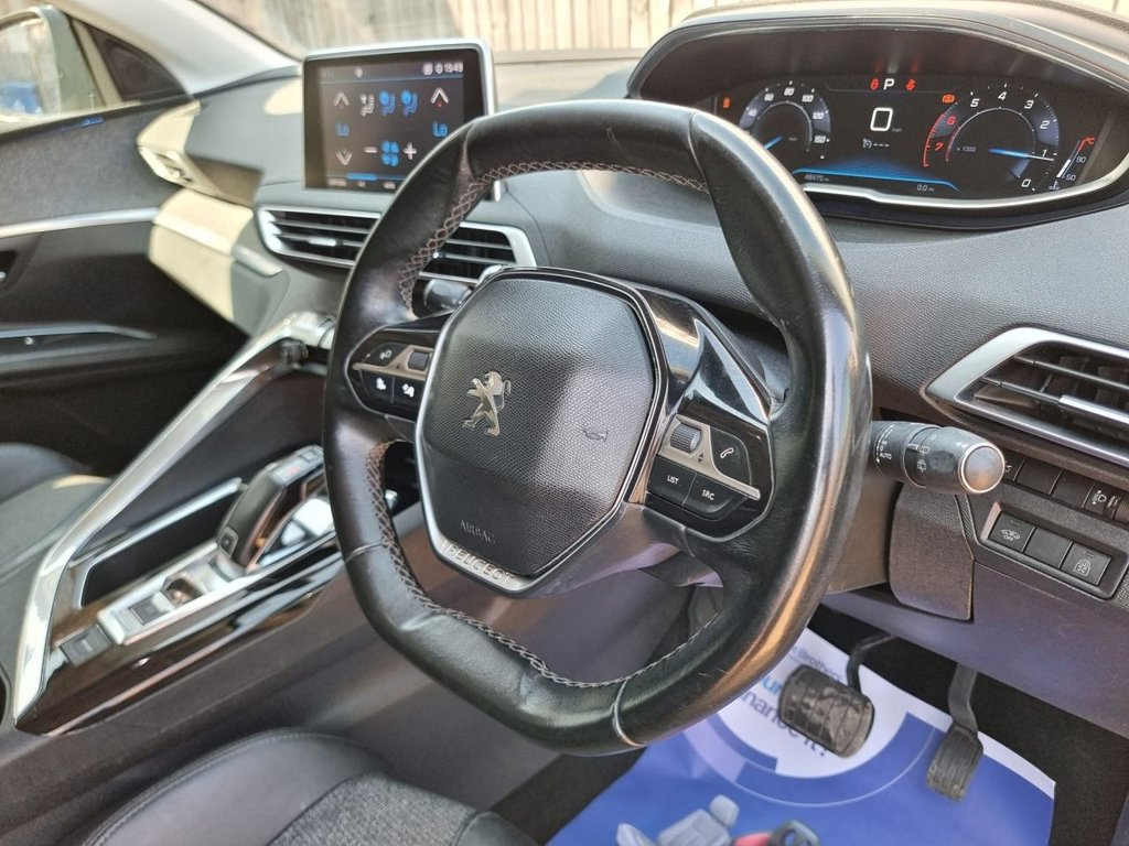 Vehicle 38