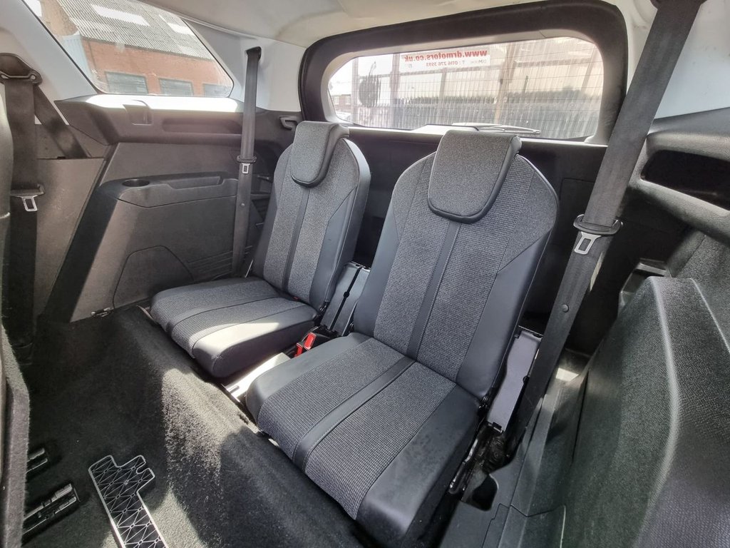 Vehicle 50