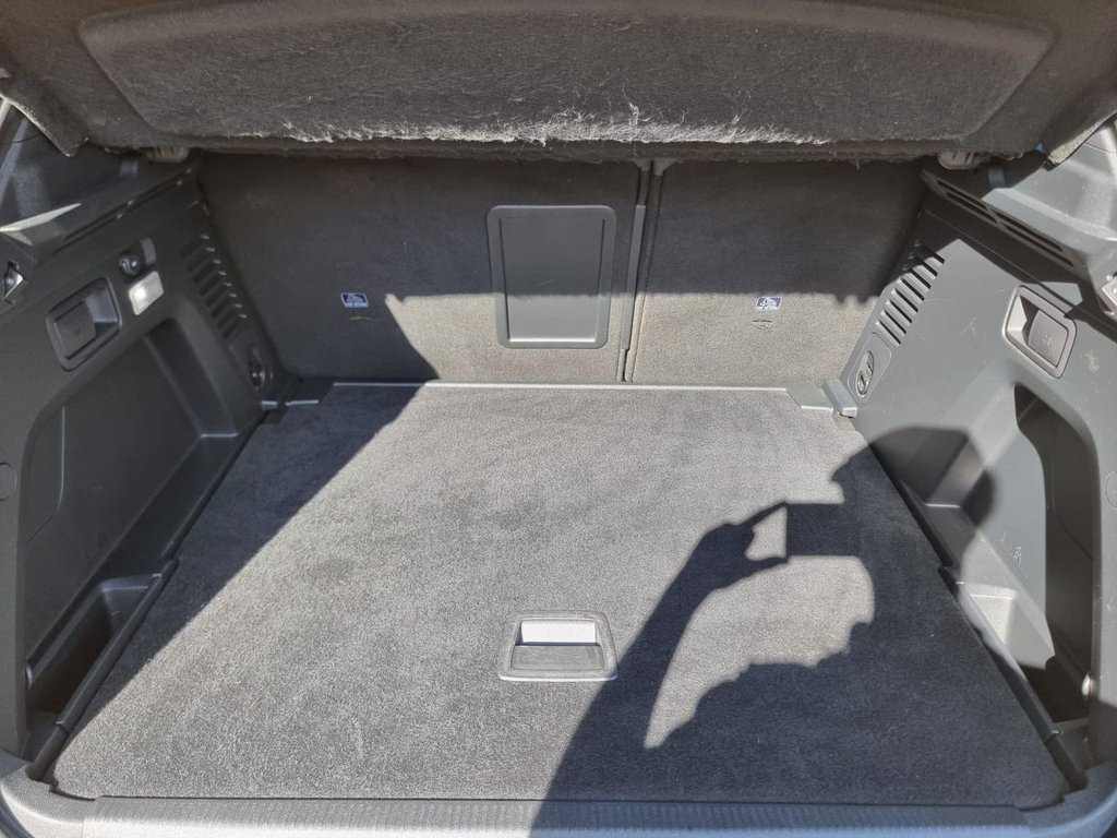 Vehicle 41