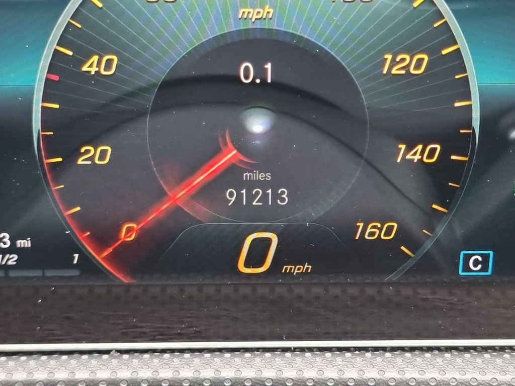 Used Mercedes-Benz A-Class 2019 for sale - 76509996: Photo 12