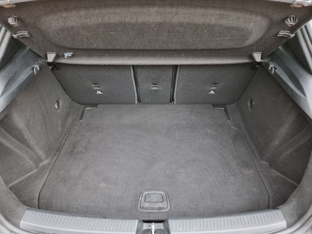 Used Mercedes-Benz A-Class 2019 for sale - 76509996: Photo 45