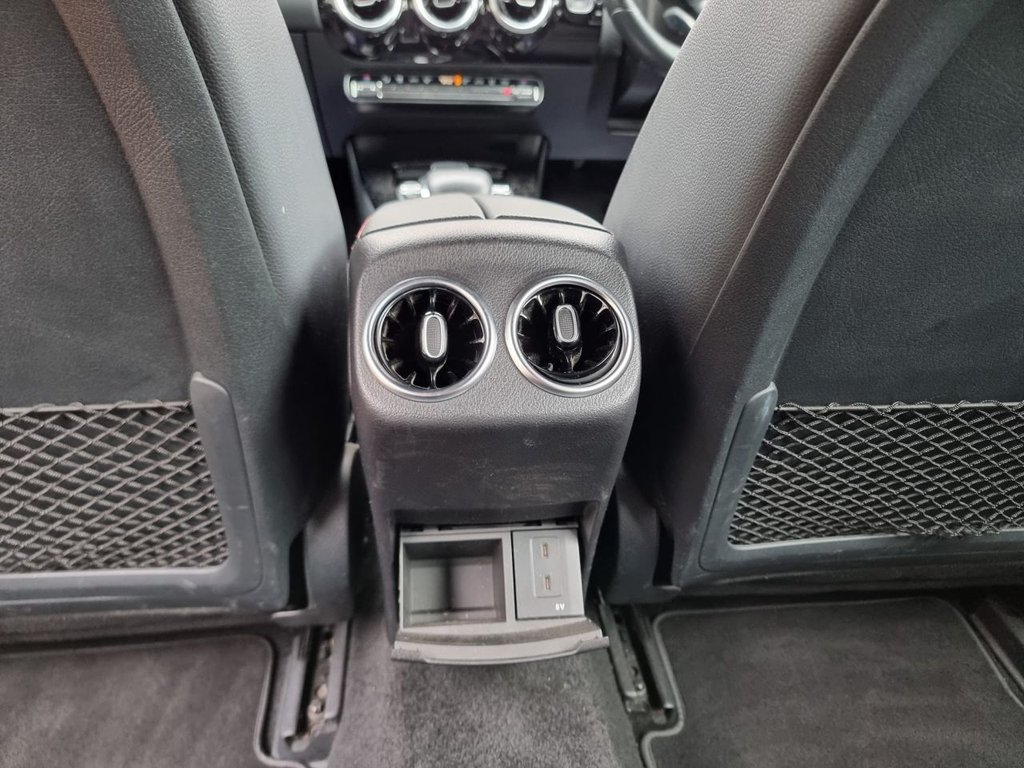 Used Mercedes-Benz A-Class 2019 for sale - 76509996: Photo 46