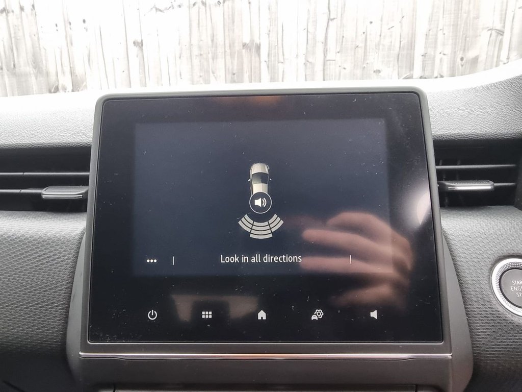 Used Renault Clio 2020 for sale - 76210628: Photo 22