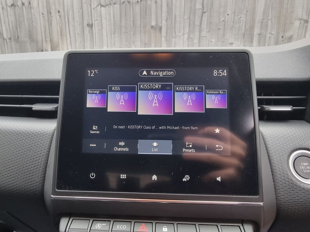 Used Renault Clio 2020 for sale - 76210628: Photo 23