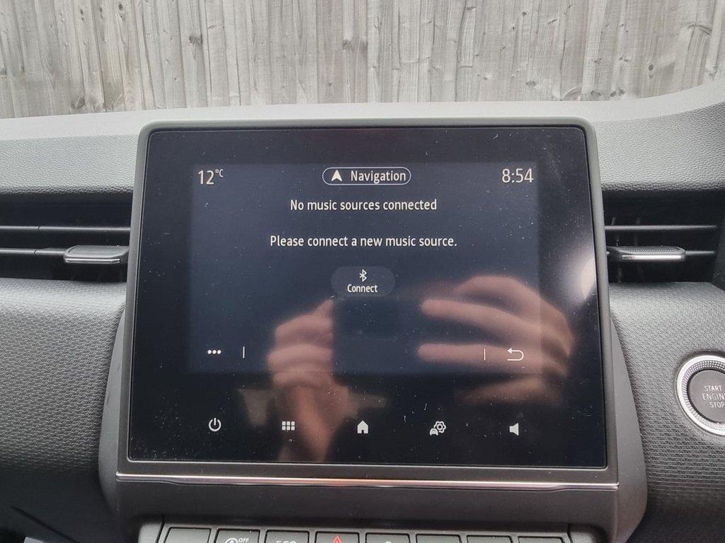 Used Renault Clio 2020 for sale - 76210628: Photo 26