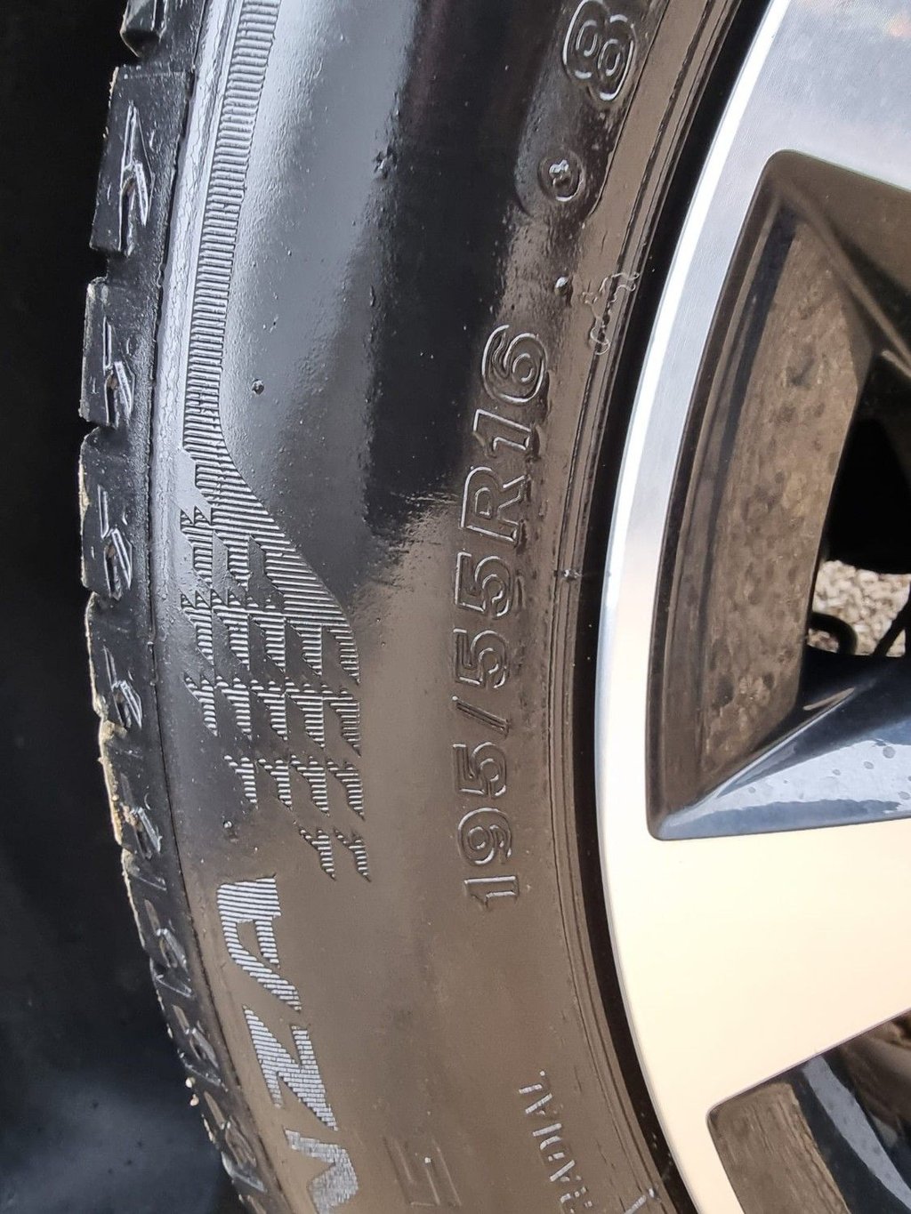 Used Renault Clio 2020 for sale - 76210628: Photo 41