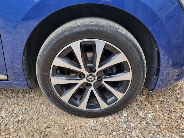 Used Renault Clio 2020 for sale - 76210628: Photo 42