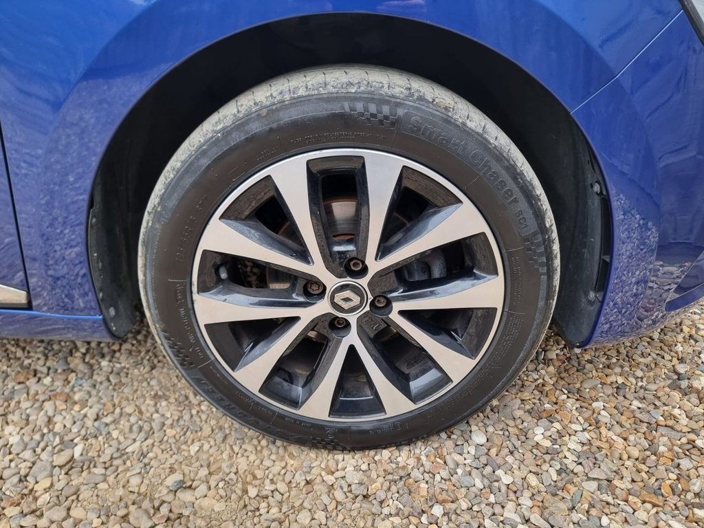 Used Renault Clio 2020 for sale - 76210628: Photo 43