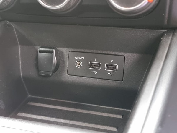 Used Renault Clio 2020 for sale - 76210628: Photo 47