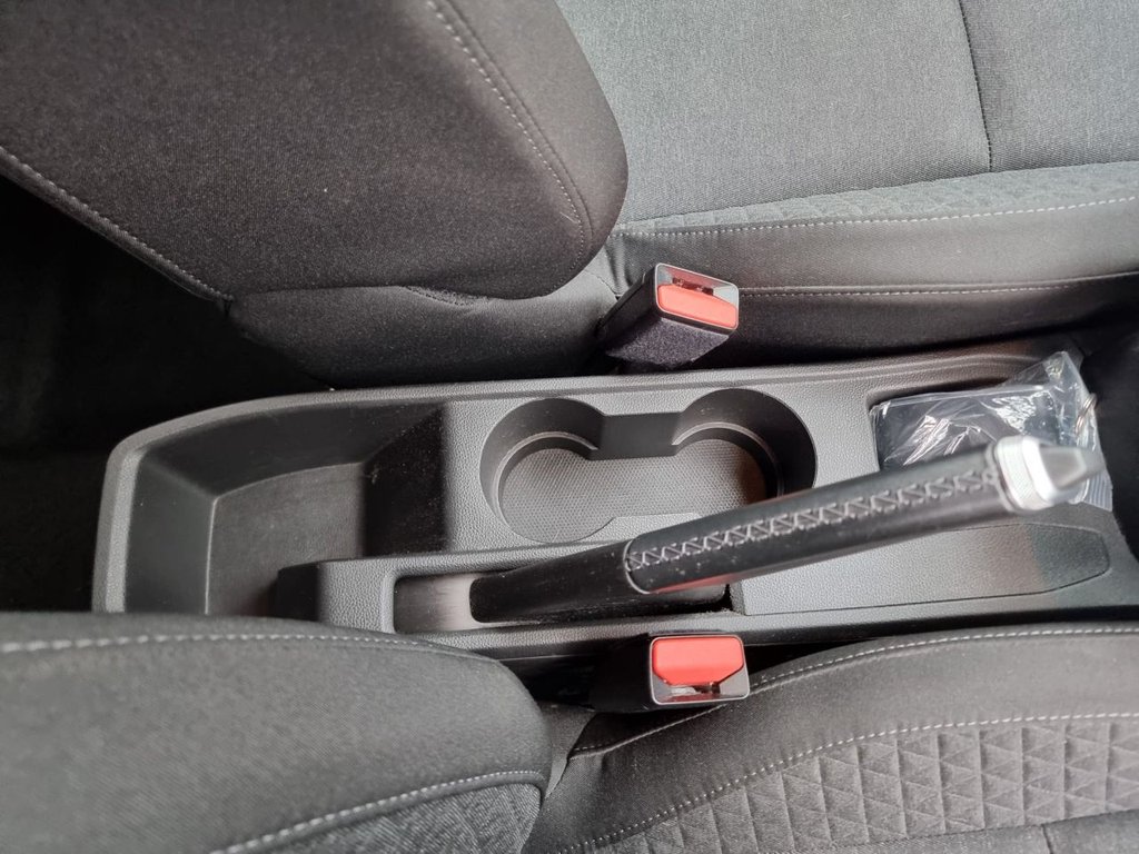 Used Renault Clio 2020 for sale - 76210628: Photo 49