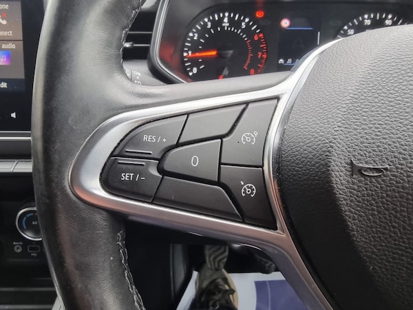 Used Renault Clio 2020 for sale - 76210628: Photo 49