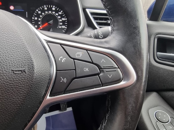 Used Renault Clio 2020 for sale - 76210628: Photo 50