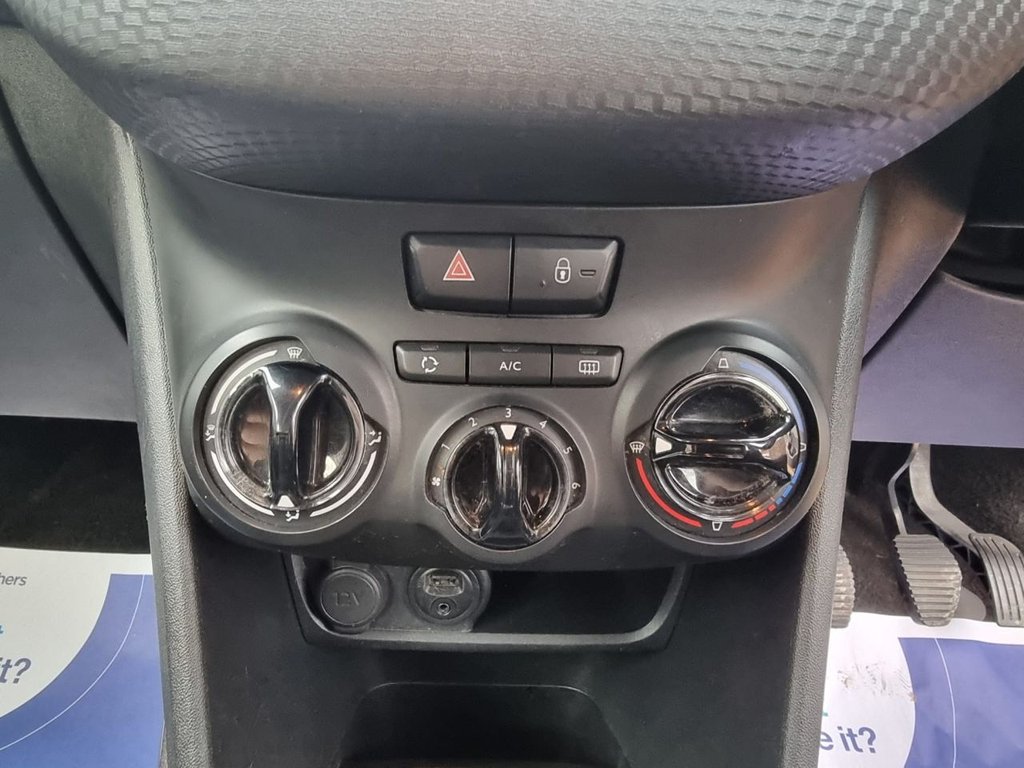 Used Peugeot 2008 2015 for sale - 76386475: Photo 20