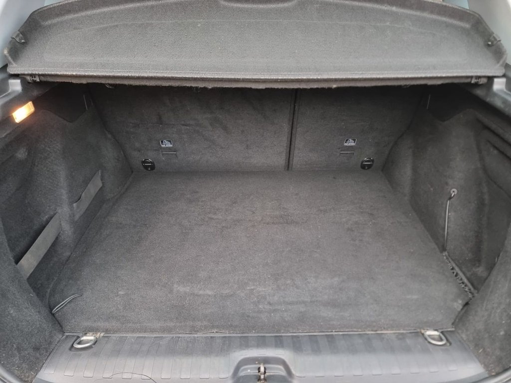 Used Peugeot 2008 2015 for sale - 76386475: Photo 41