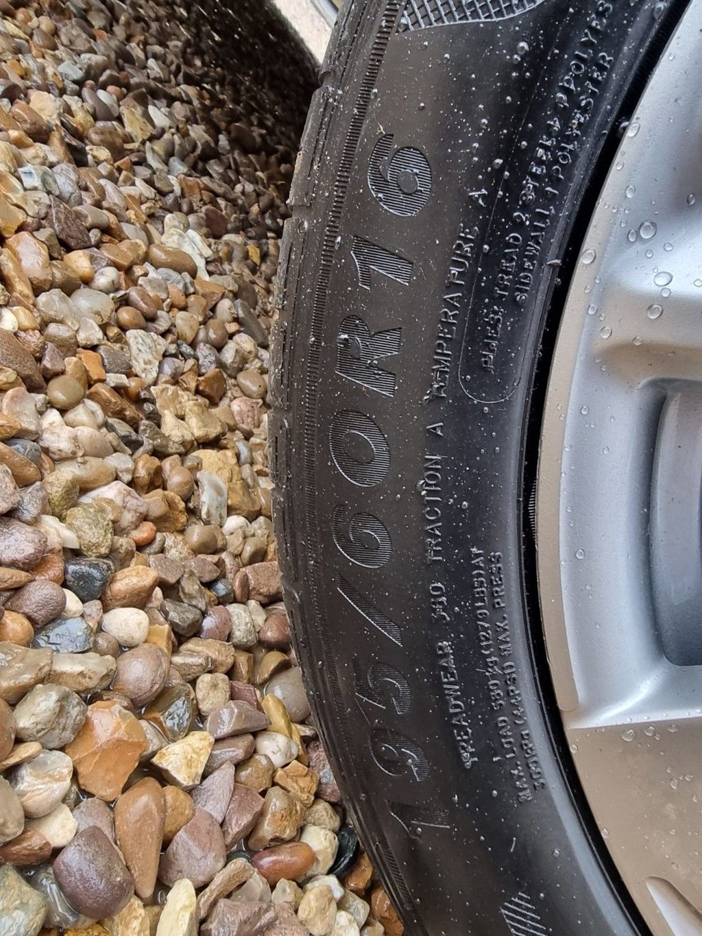 Used Peugeot 2008 2015 for sale - 76386475: Photo 47