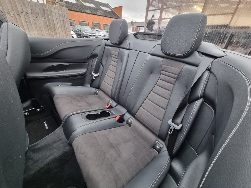 Used Mercedes-Benz E Class 2017 for sale - 77027473: Photo 27