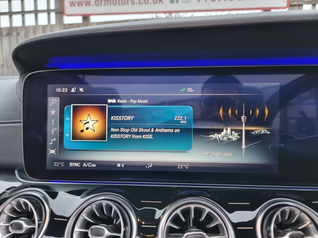 Used Mercedes-Benz E Class 2017 for sale - 77027473: Photo 29