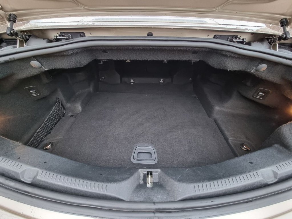 Used Mercedes-Benz E Class 2017 for sale - 77027473: Photo 34