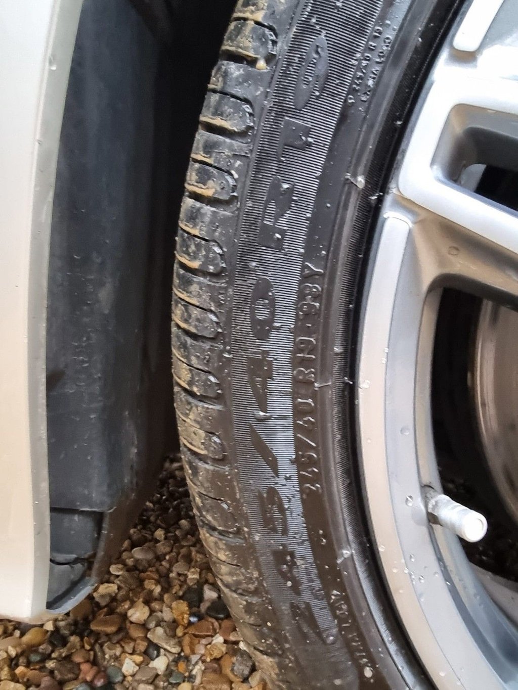 Used Mercedes-Benz E Class 2017 for sale - 77027473: Photo 41