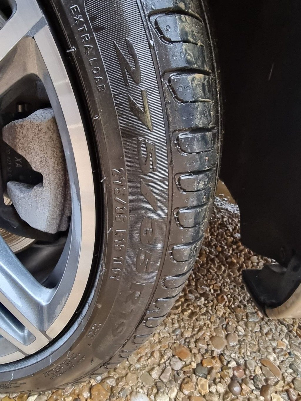 Used Mercedes-Benz E Class 2017 for sale - 77027473: Photo 42