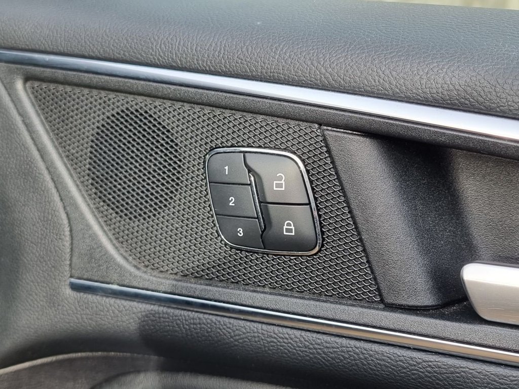 Used Ford Edge 2017 for sale - 77890851: Photo 11