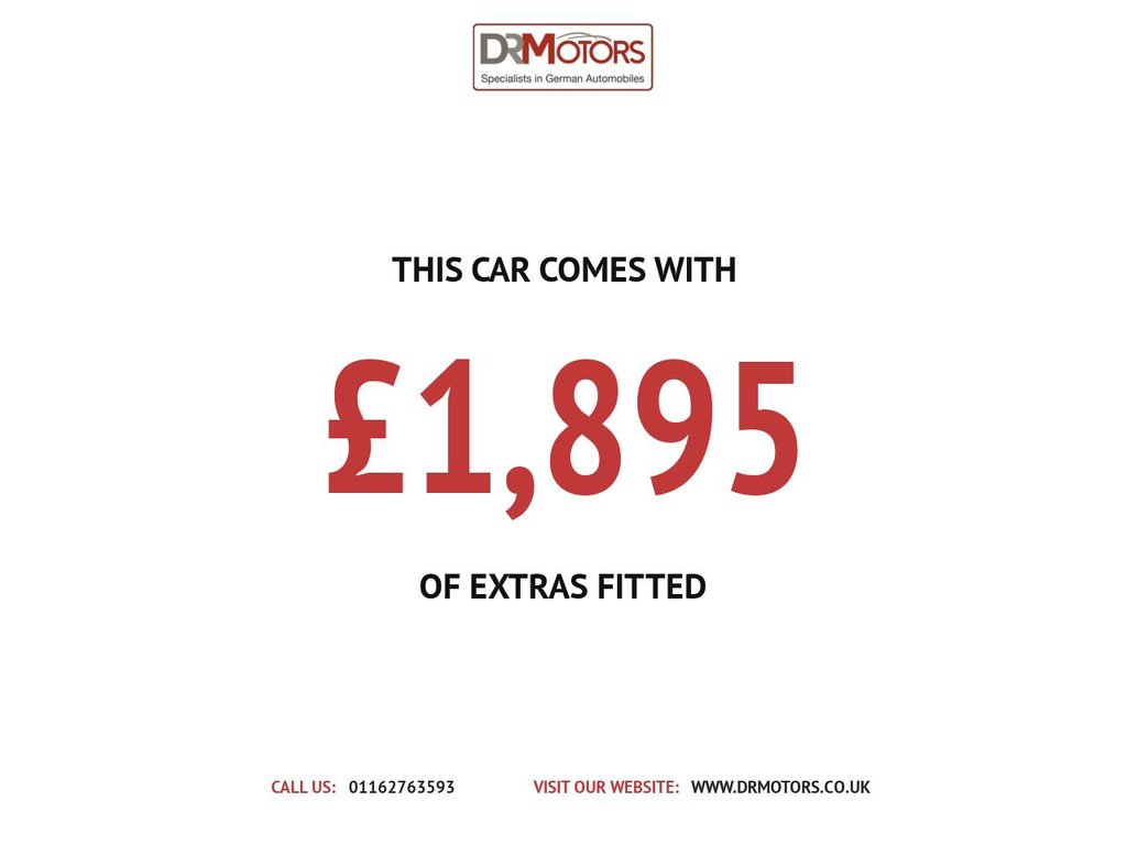 Used Ford Edge 2017 for sale - 77890851: Photo 19