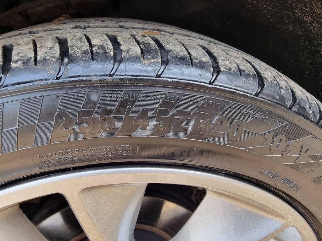 Used Ford Edge 2017 for sale - 77890851: Photo 50