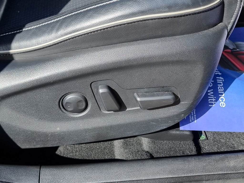 Used Kia Sportage 2020 for sale - 75896168: Photo 13