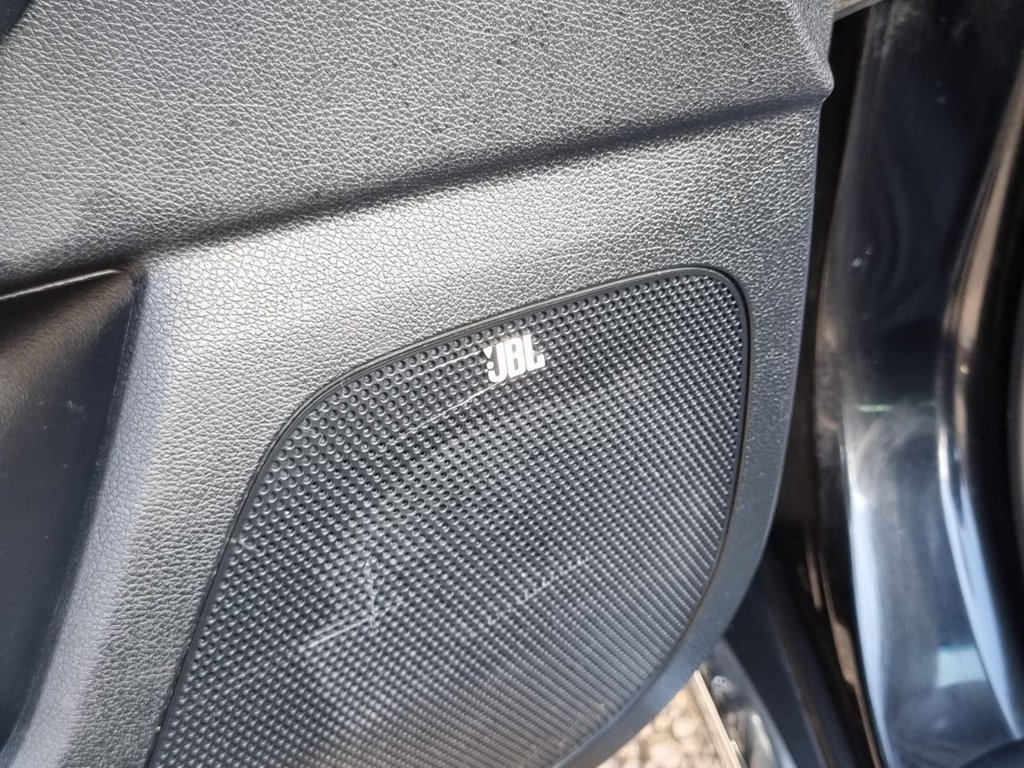 Used Kia Sportage 2020 for sale - 75896168: Photo 17