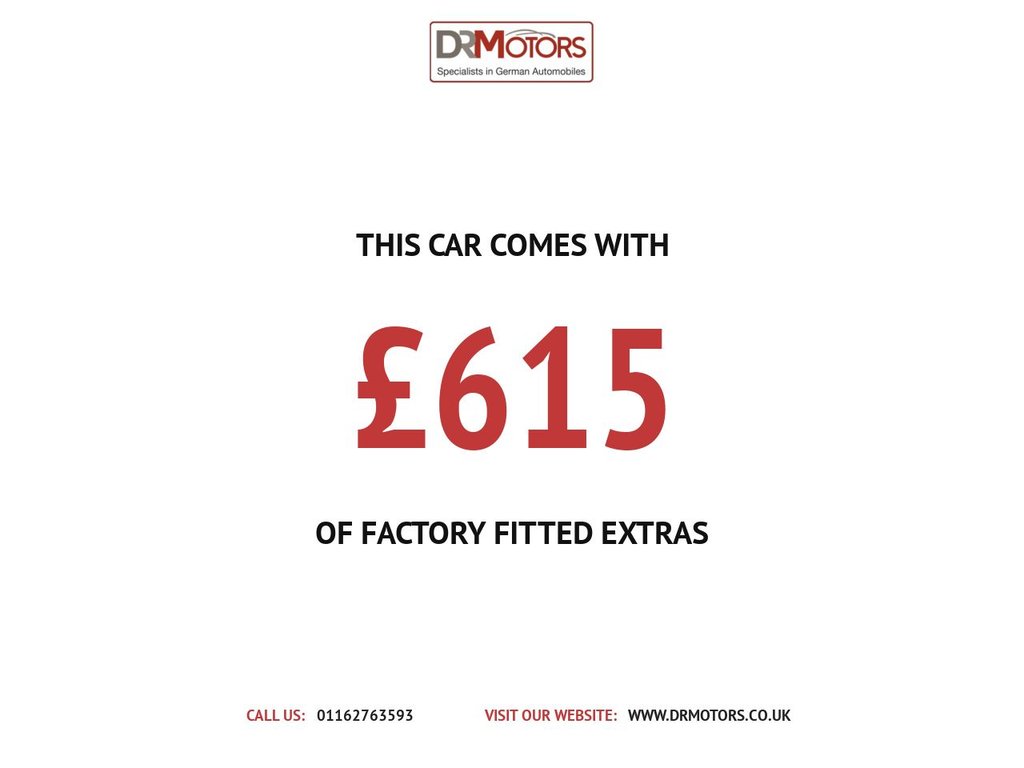 Used Kia Sportage 2020 for sale - 75896168: Photo 24