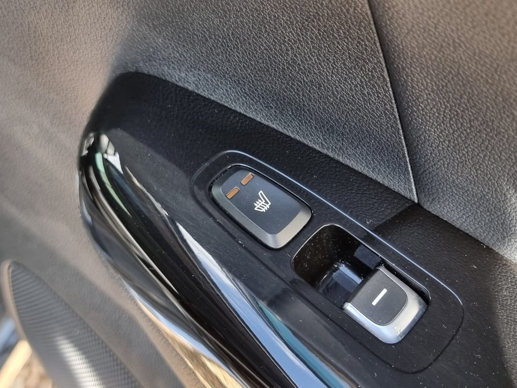 Used Kia Sportage 2020 for sale - 75896168: Photo 39