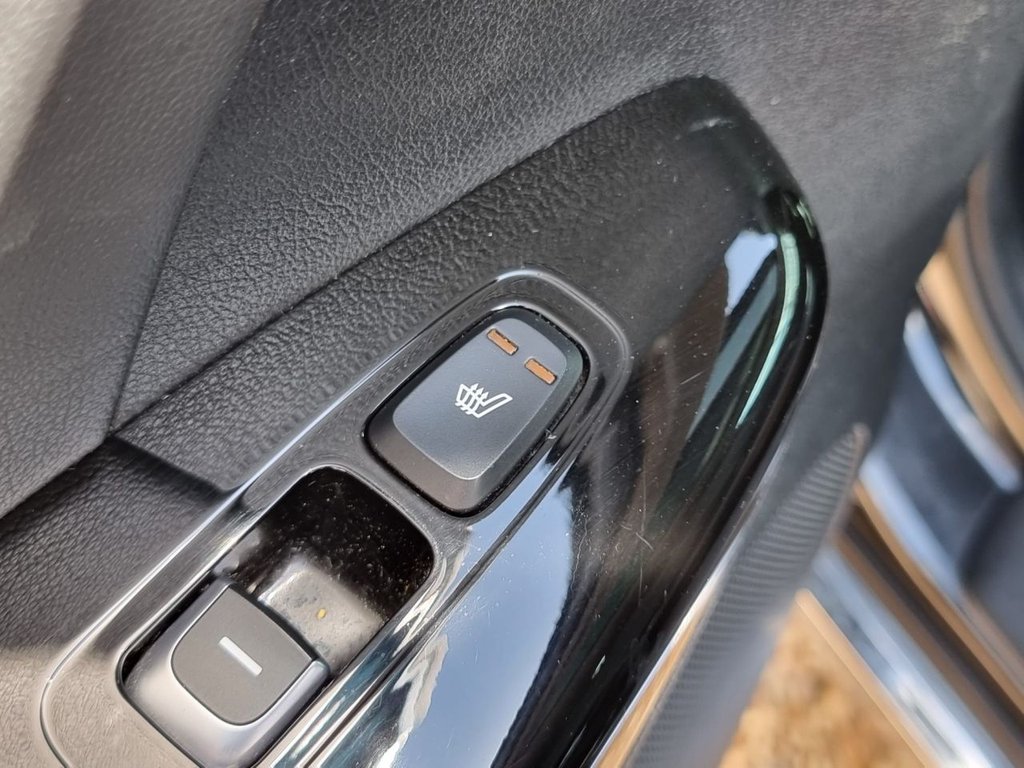 Used Kia Sportage 2020 for sale - 75896168: Photo 41