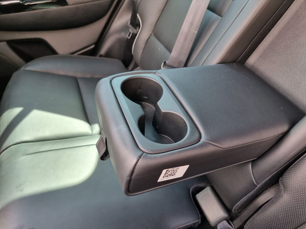 Used Kia Sportage 2020 for sale - 75896168: Photo 42