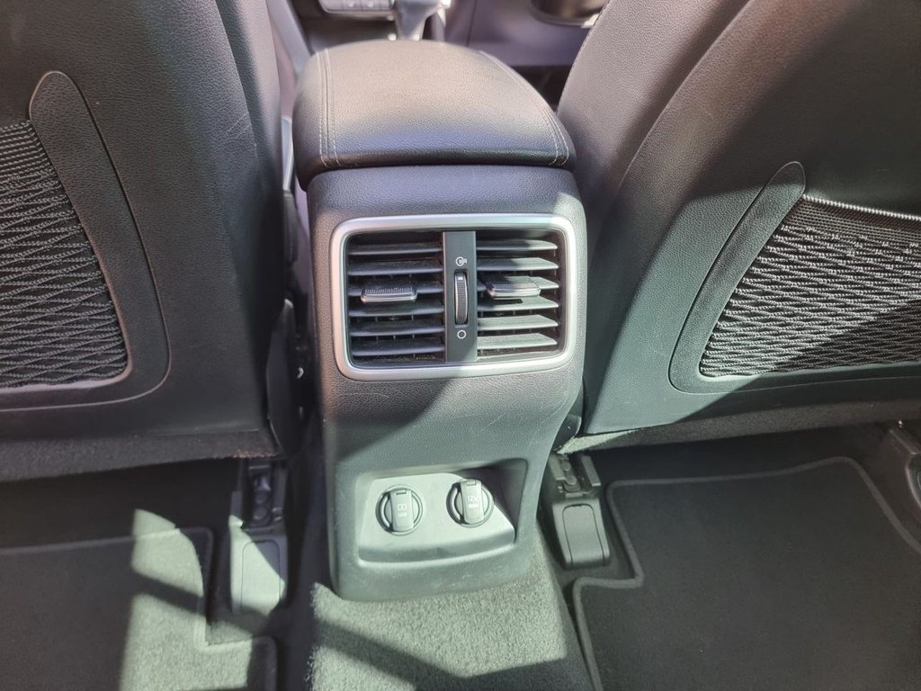 Used Kia Sportage 2020 for sale - 75896168: Photo 43