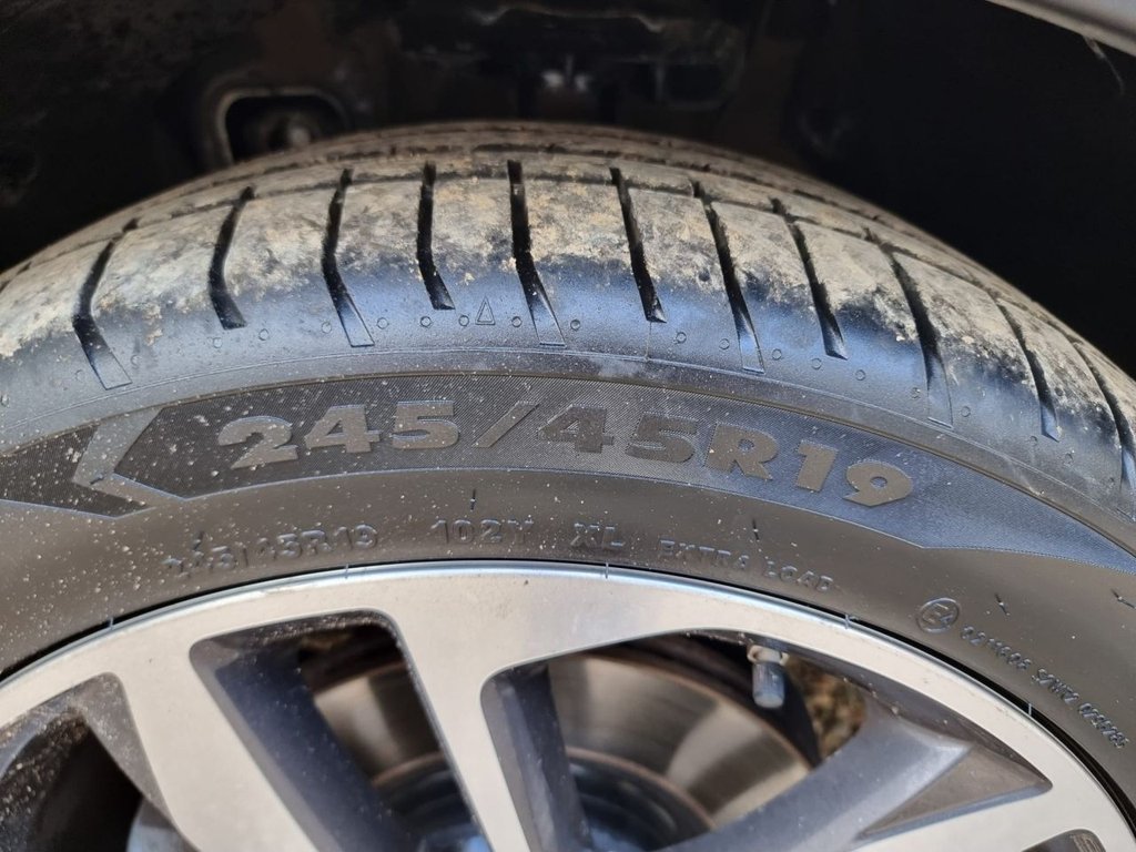 Used Kia Sportage 2020 for sale - 75896168: Photo 49