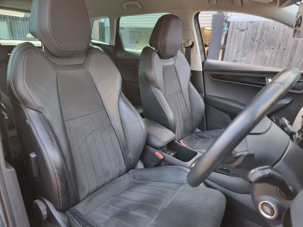 Used Skoda Karoq 2019 for sale - 75923675: Photo 38