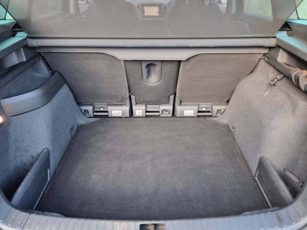 Used Skoda Karoq 2019 for sale - 75923675: Photo 40