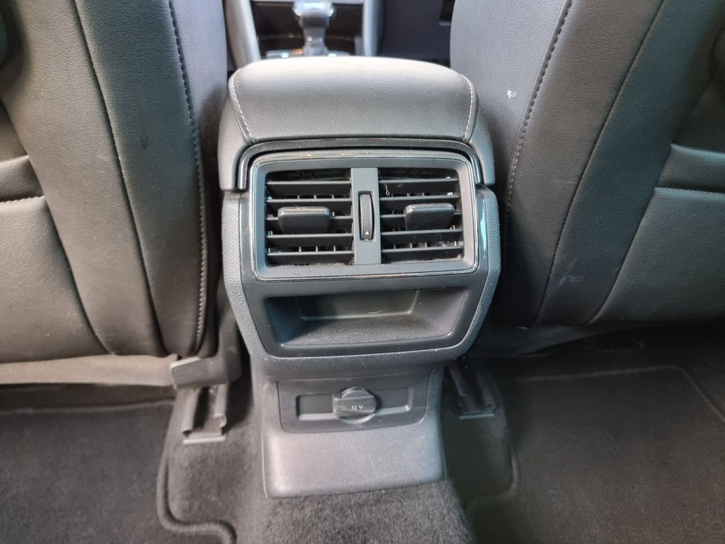 Used Skoda Karoq 2019 for sale - 75923675: Photo 42