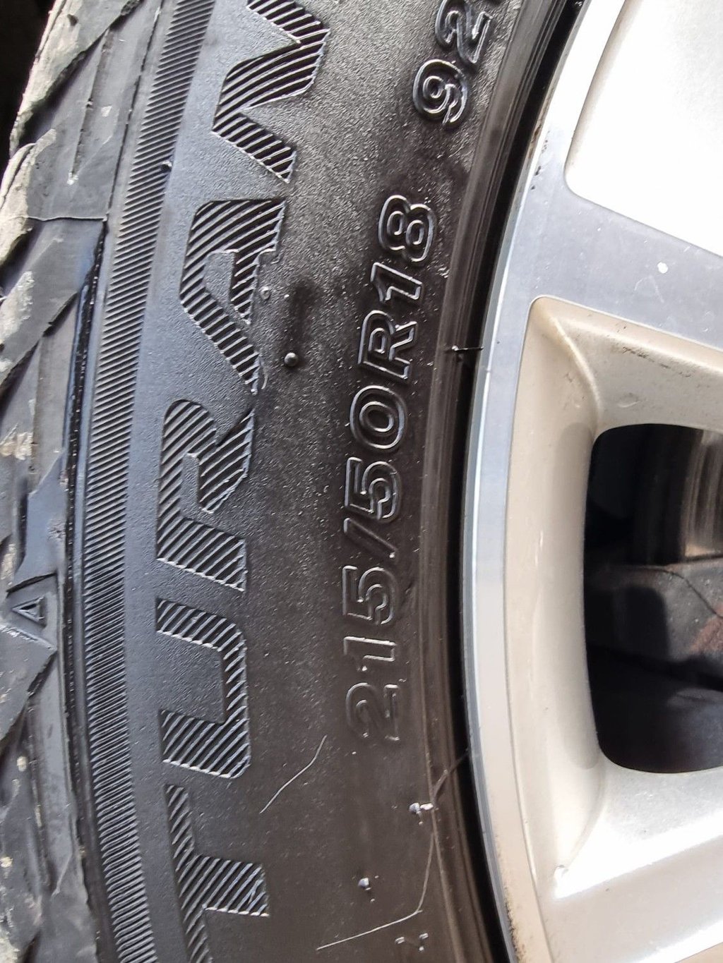 Used Skoda Karoq 2019 for sale - 75923675: Photo 48