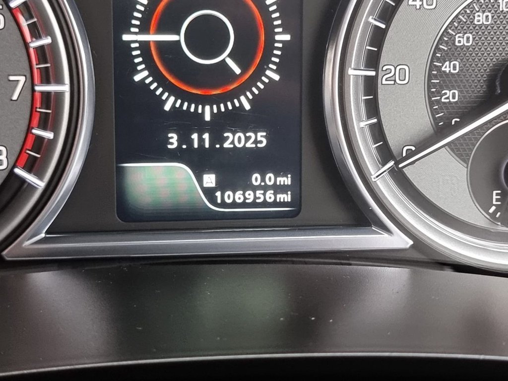 Used Suzuki Vitara 2020 for sale - 76173269: Photo 10