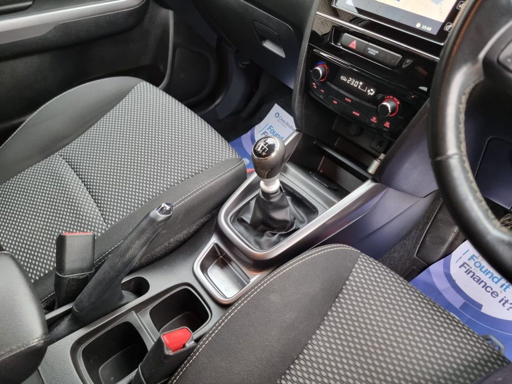 Used Suzuki Vitara 2020 for sale - 76173269: Photo 19