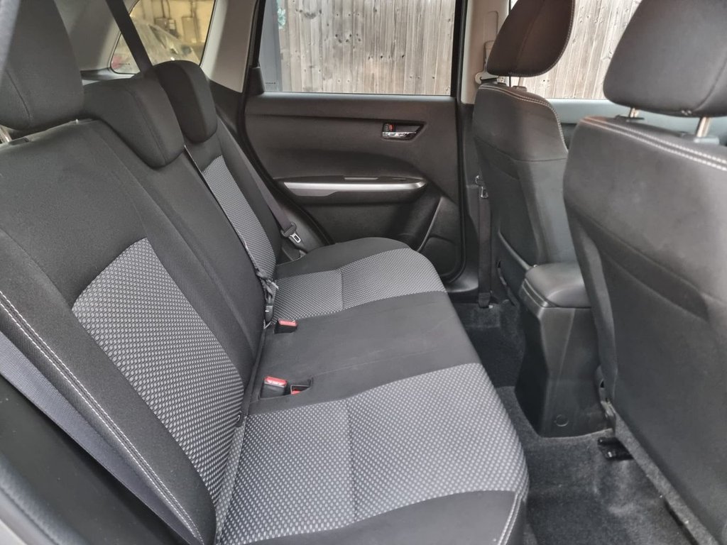 Used Suzuki Vitara 2020 for sale - 76173269: Photo 30