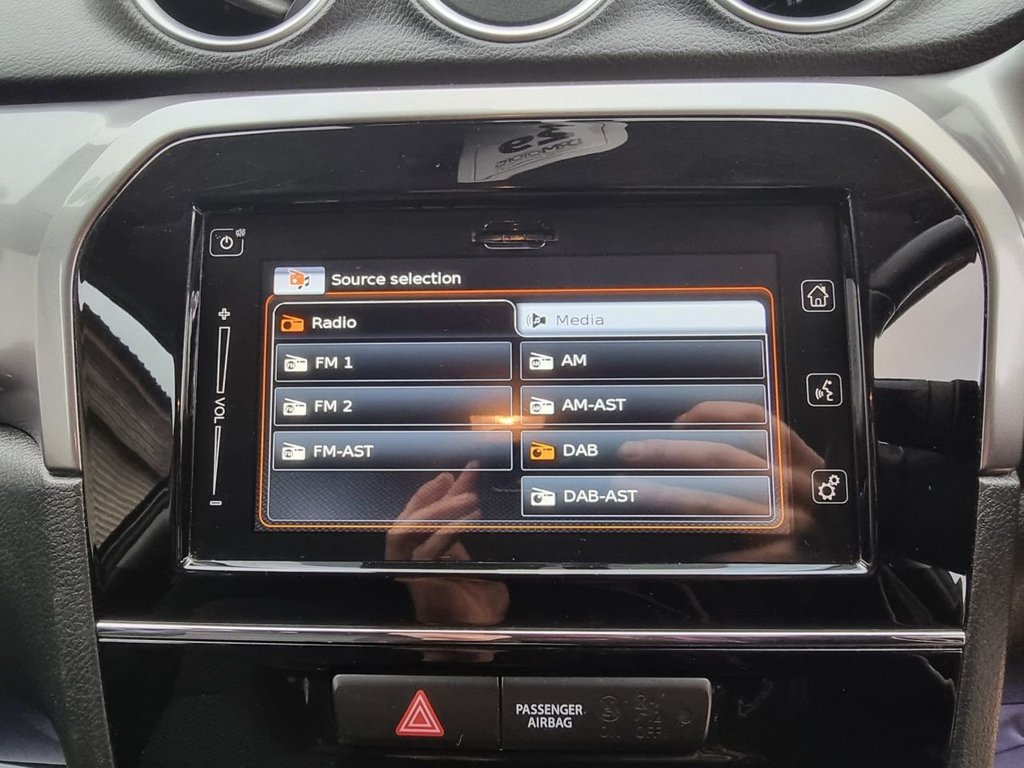 Used Suzuki Vitara 2020 for sale - 76173269: Photo 33