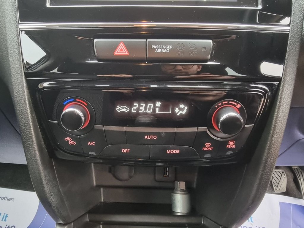 Used Suzuki Vitara 2020 for sale - 76173269: Photo 34