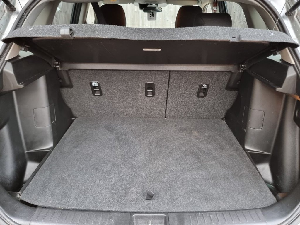 Used Suzuki Vitara 2020 for sale - 76173269: Photo 39