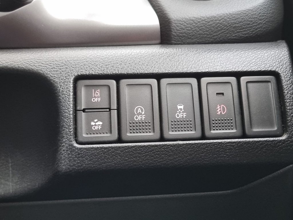 Used Suzuki Vitara 2020 for sale - 76173269: Photo 40